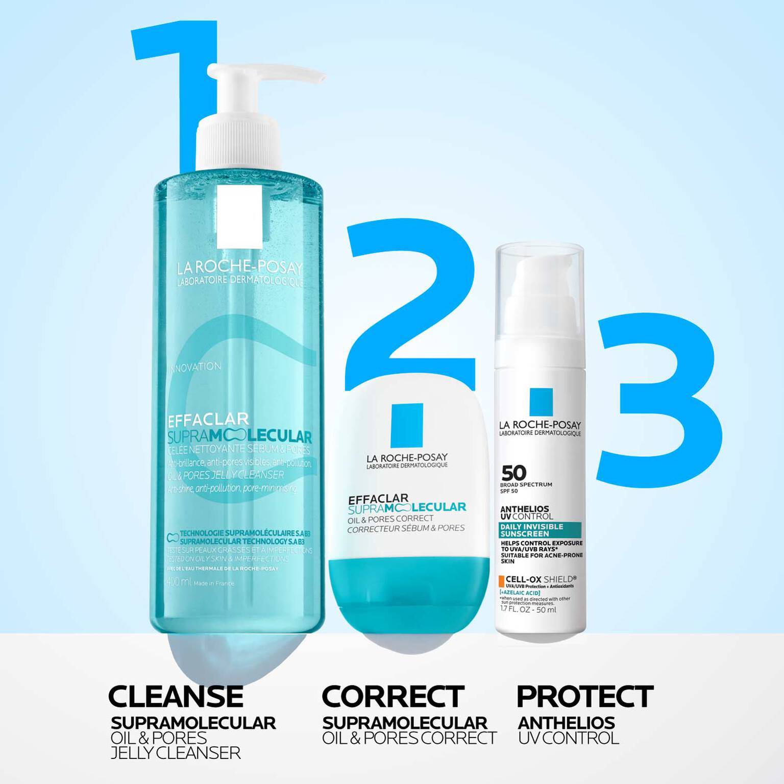 effaclar-supramolecular-oil-and-pores-correct-mattifying-moisturizer-i4 Supramolecular-Moisturizer_D2C-ATF-Routine_1500x1500.jpg