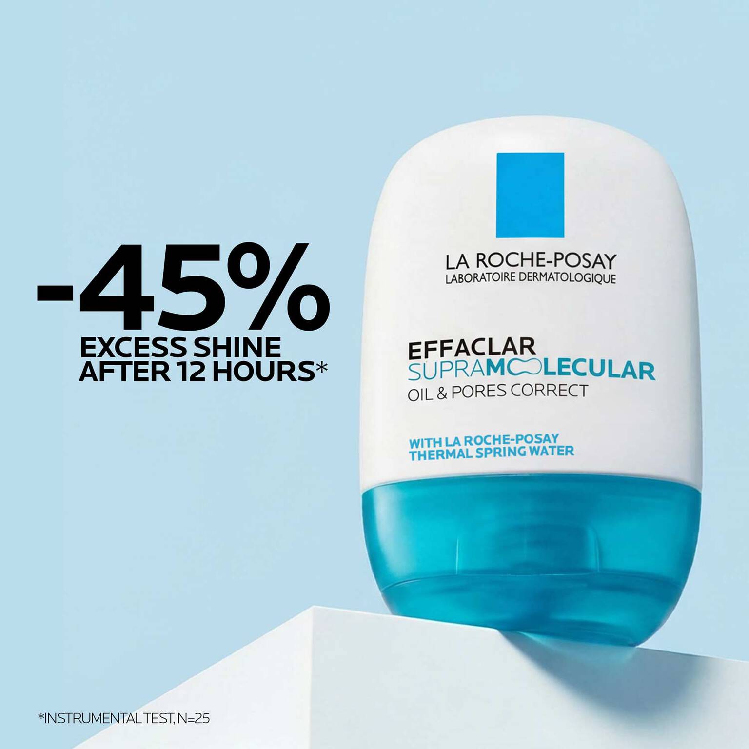 effaclar-supramolecular-oil-and-pores-correct-mattifying-moisturizer-i4 Supramolecular-Moisturizer_D2C-ATF-Superiority-Claim_1500x1500.jpg