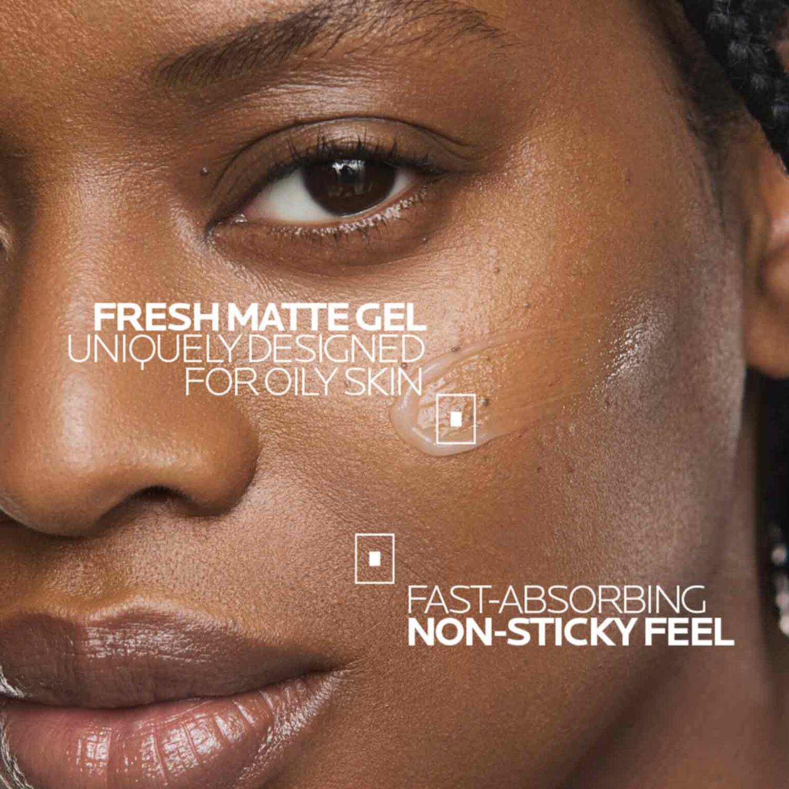 effaclar-supramolecular-oil-and-pores-correct-mattifying-moisturizer-i4 Supramolecular-Moisturizer_D2C-ATF-Texture_1500x1500.jpg
