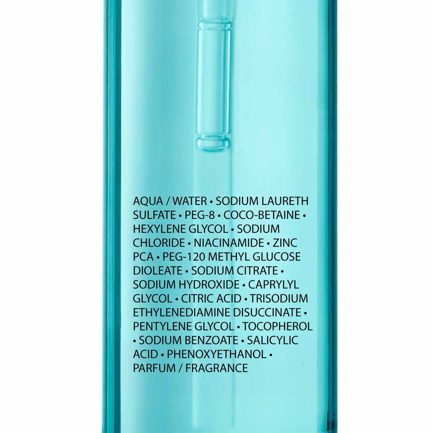 effaclar-supramolecular-oil-and-pores-jelly-cleanser-q0 Supramolecular Cleanser_D2C-ATF Packshot Ingredient List_1500x1500.jpg