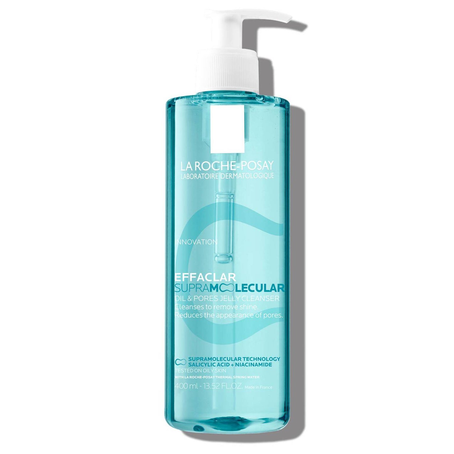effaclar-supramolecular-oil-and-pores-jelly-cleanser-q0 Supramolecular Cleanser_D2C-ATF Packshots400_front_1500x1500 copy.jpg