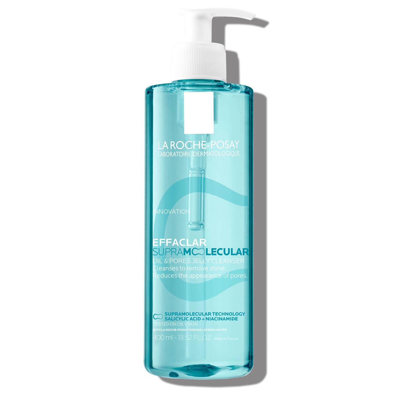 effaclar-supramolecular-oil-and-pores-jelly-cleanser-q0 Supramolecular Cleanser_D2C-ATF Packshots400_front_1500x1500 copy.jpg