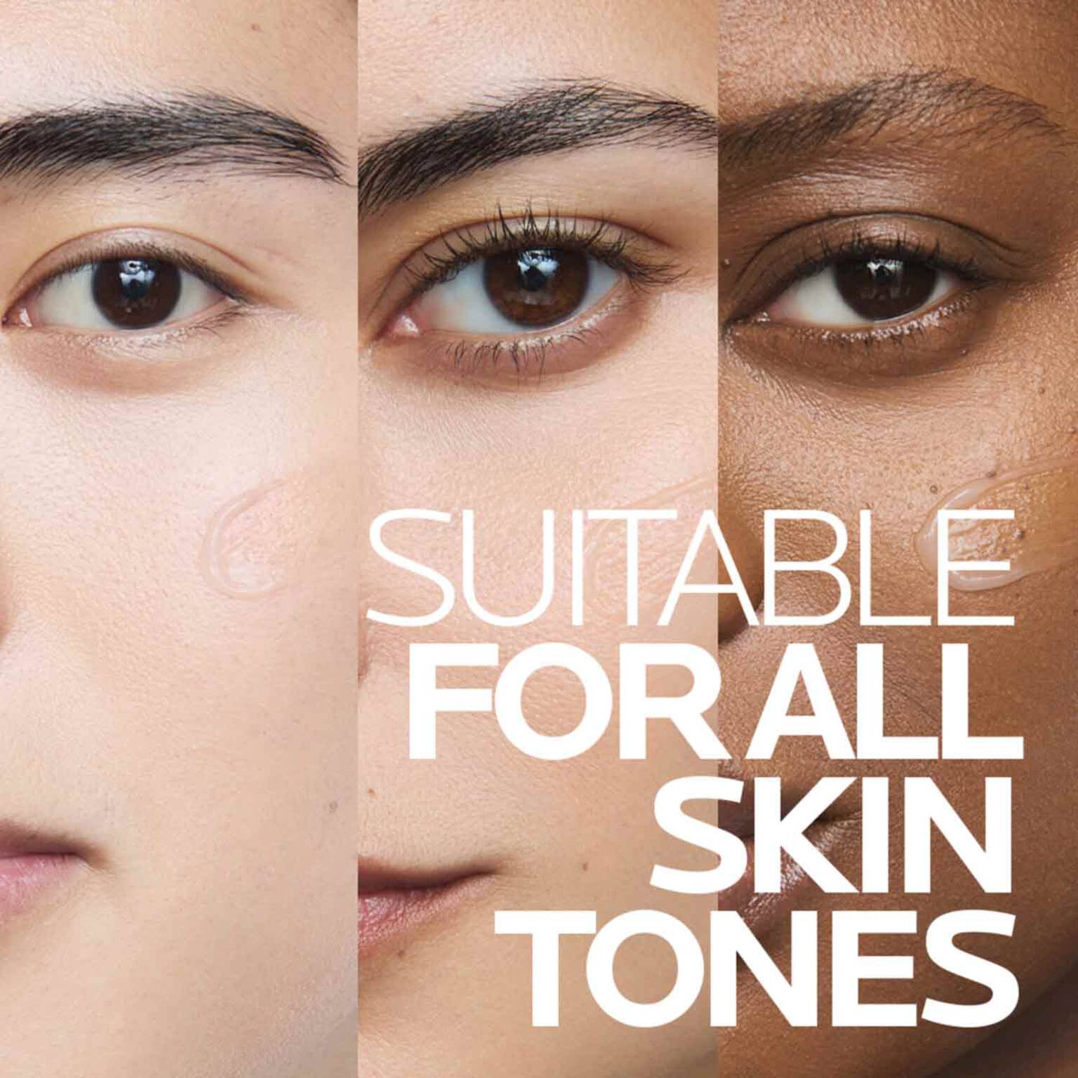 effaclar-supramolecular-oil-and-pores-correct-mattifying-moisturizer-i4 Supramolecular Moisturizer_D2C-ATF_Diversity_1500x1500.jpg