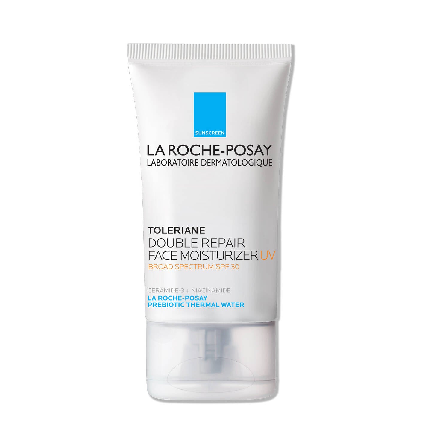 toleriane-double-repair-facial-moisturizer-with-spf-t0 Toleriane-DRM-UV-40ml-Mini_1500x1500.jpg