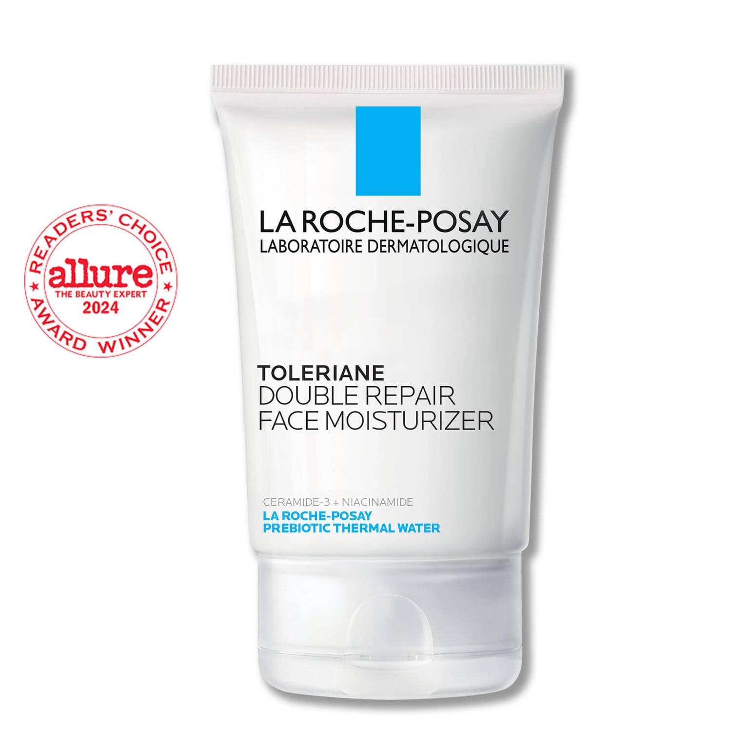 toleriane-double-repair-face-moisturizer-a8 Toleriane-DRM_Allure-2024.jpg