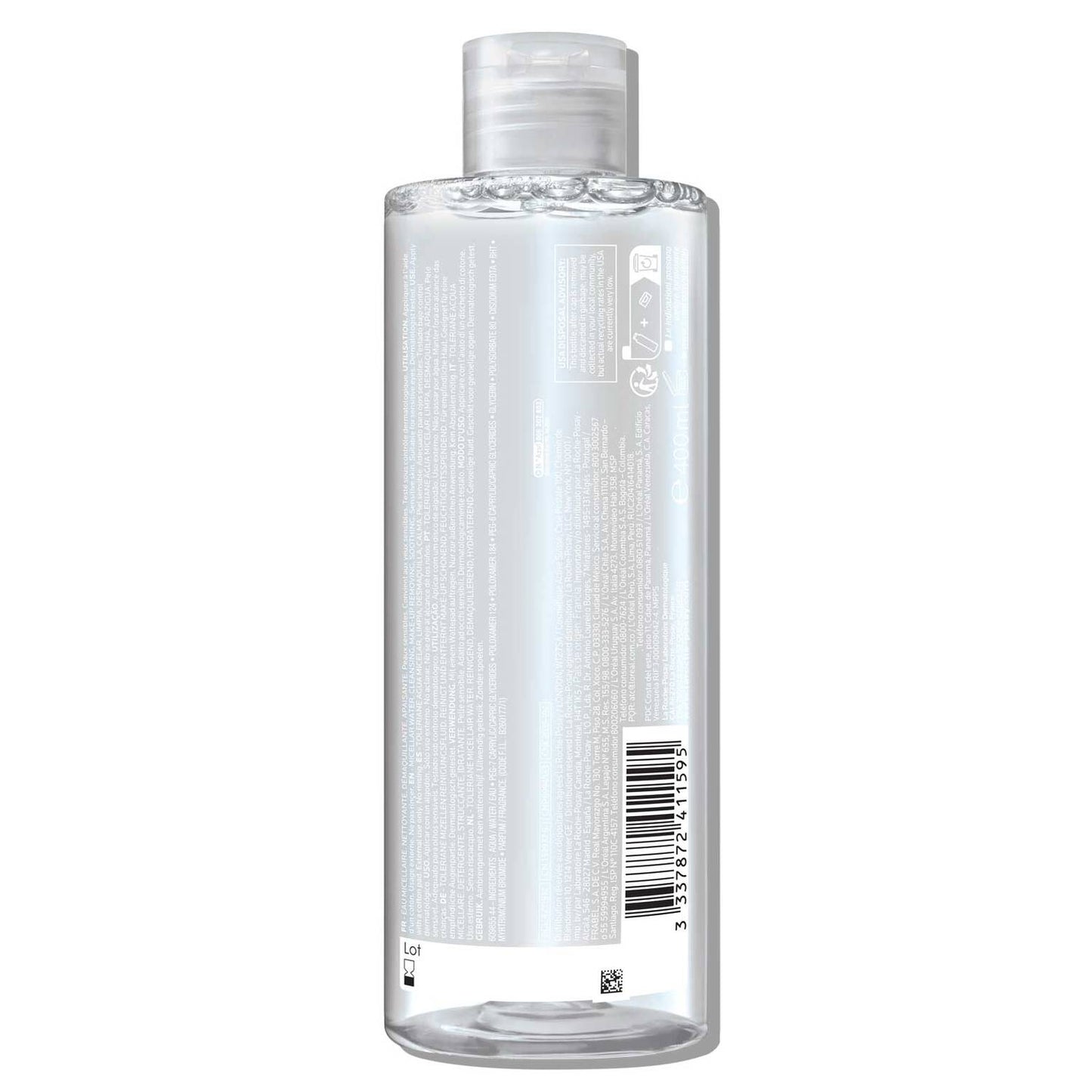 toleriane-micellar-water-p2 Toleriane-Micellar-Water_400ml_Back_1500x1500.jpg