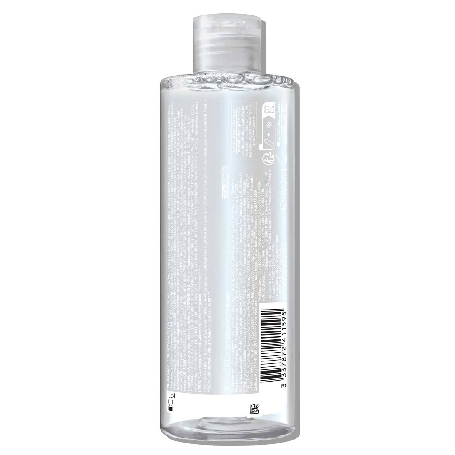 toleriane-micellar-water-p2 Toleriane-Micellar-Water_400ml_Back_1500x1500.jpg