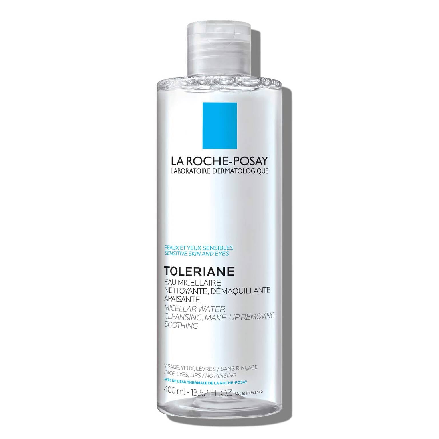 toleriane-micellar-water-p2 Toleriane-Micellar-Water_400ml_Front_1500x1500.jpg