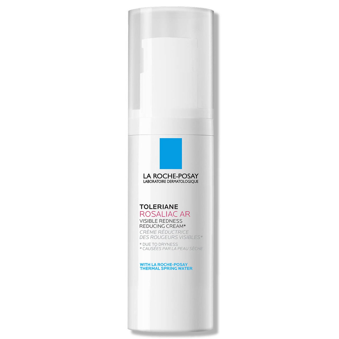 toleriane-rosaliac-ar-face-cream-for-visible-redness-a0 Toleriane-RosaliacAR-40ml-front-shadow-1500x1500.jpg