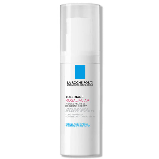 toleriane-rosaliac-ar-face-cream-for-visible-redness-a0 Toleriane-RosaliacAR-40ml-front-shadow-1500x1500.jpg