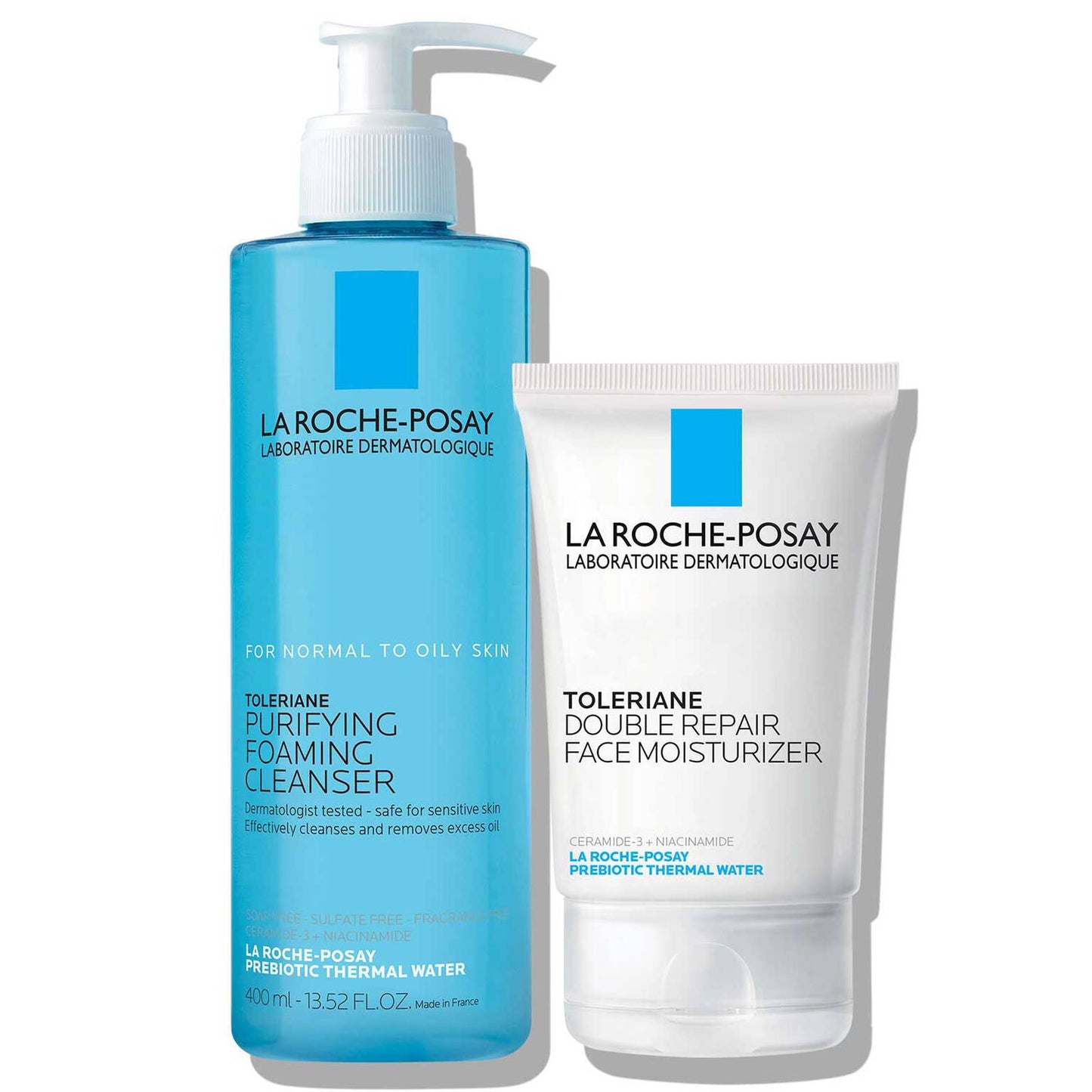 toleriane-purifying-foaming-cleanser-and-toleriane-double-repair-face-moisturizer-j8 Toleriane-cleanser-DRM_1500x1500.jpg