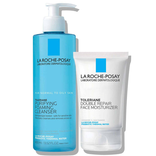 toleriane-purifying-foaming-cleanser-and-toleriane-double-repair-face-moisturizer-j8 Toleriane-cleanser-DRM_1500x1500.jpg