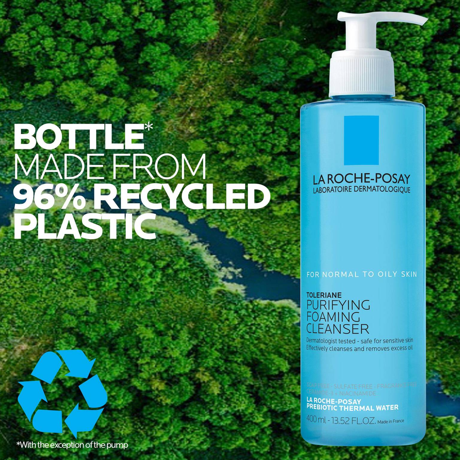 toleriane-purifying-foaming-face-wash-t5 Toleriane-purifying-cleanser-recycled_1500x1500.jpg