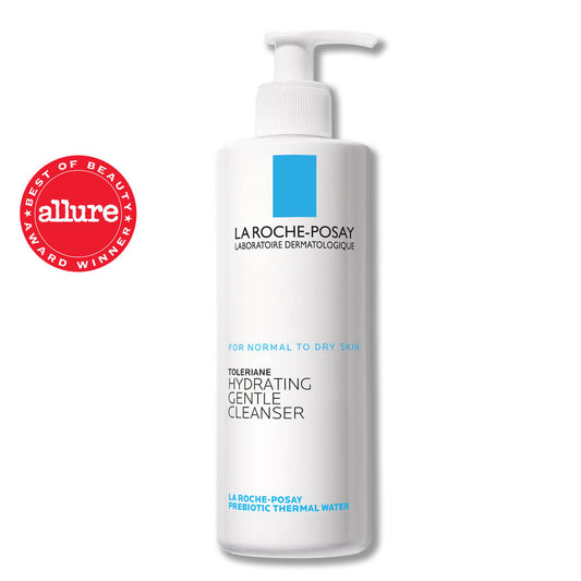 toleriane-hydrating-gentle-facial-cleanser-y4 TolerianeHydratingGentleCleanser-Allure25.jpg