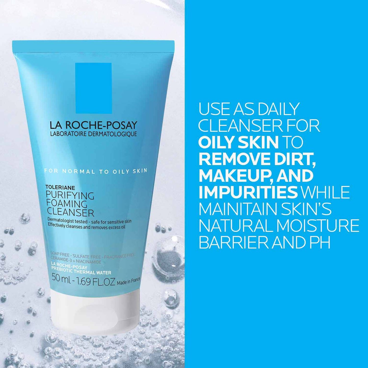skin-care-routine-for-oily-skin-travel-set-c8 TolerianePurifyingCleanser_sample_Routine_1500x1500.jpg