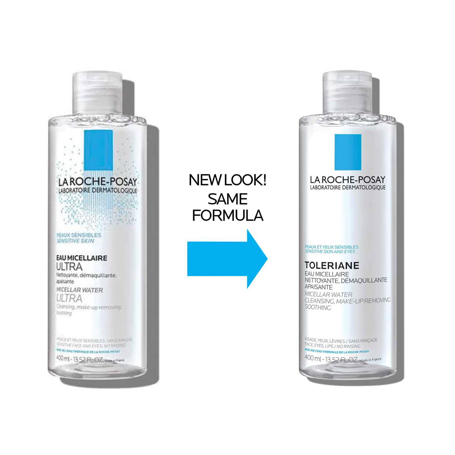 toleriane-micellar-water-p2 TolerianeUltra_400ml_NewLook_Image.jpg