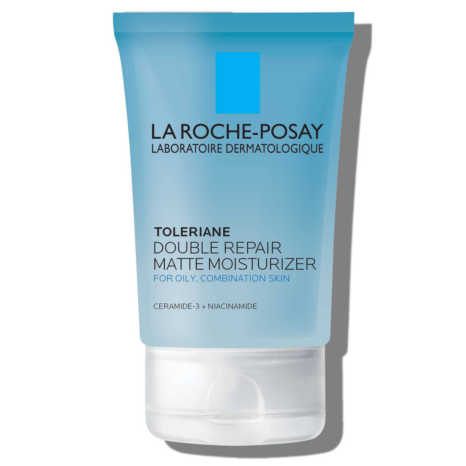 toleriane-double-repair-matte-face-moisturizer-for-oily-skin-p0 Toleriane_DblRepairMoisturizer_Matte_Tube.jpg