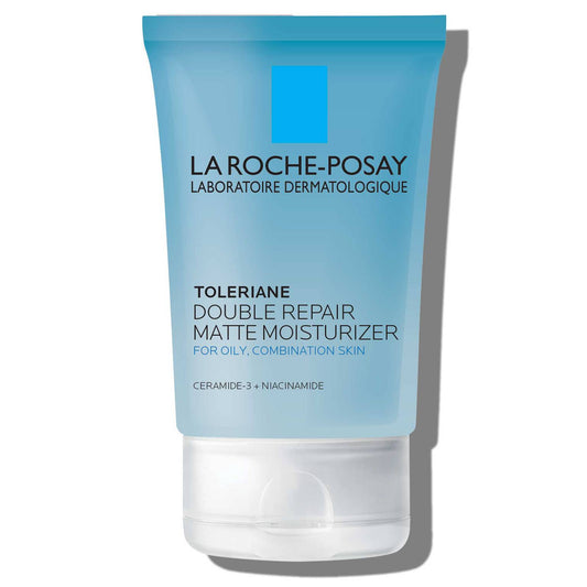 toleriane-double-repair-matte-face-moisturizer-for-oily-skin-p0 Toleriane_DblRepairMoisturizer_Matte_Tube.jpg