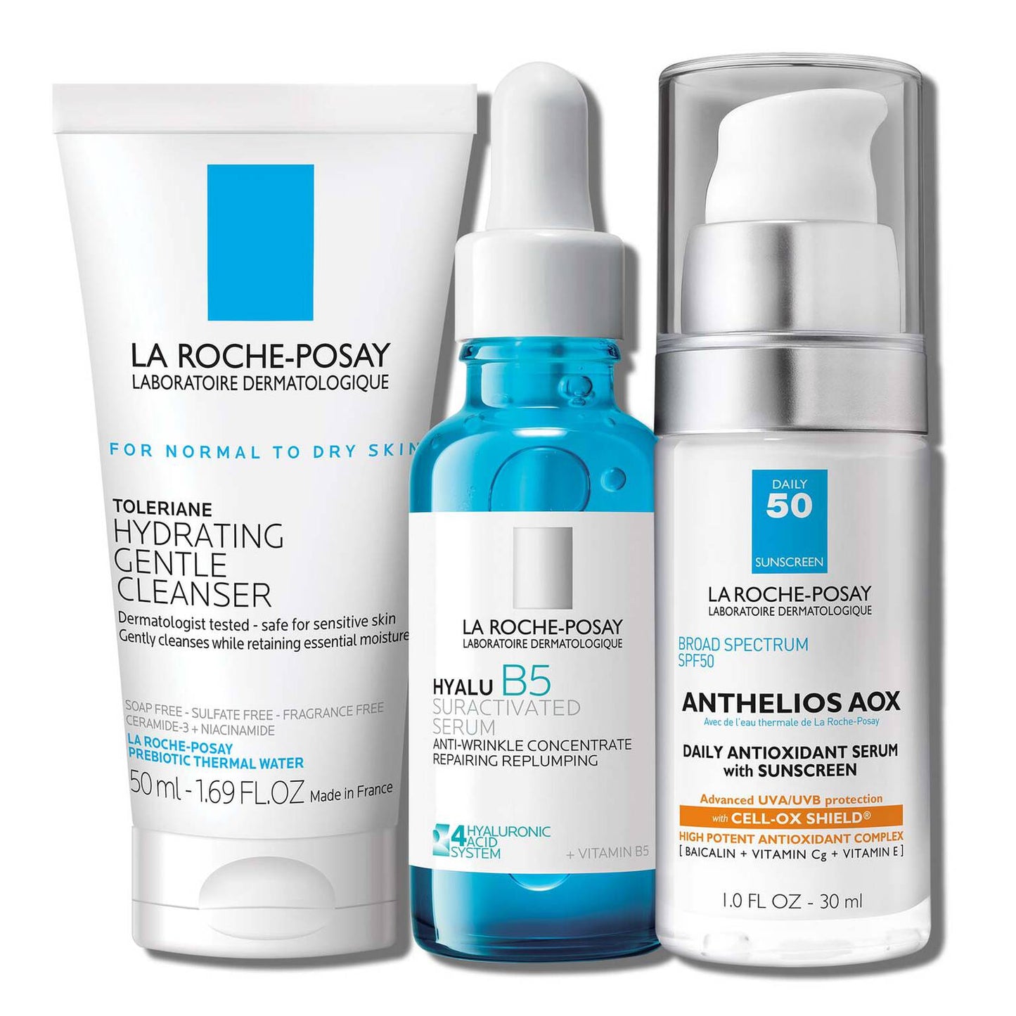 anti-aging-skin-care-routine-travel-set-r8 TravelSize_AgingSkin_Group_1500x1500.jpg