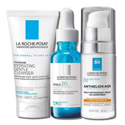 anti-aging-skin-care-routine-travel-set-r8 TravelSize_AgingSkin_Group_1500x1500.jpg
