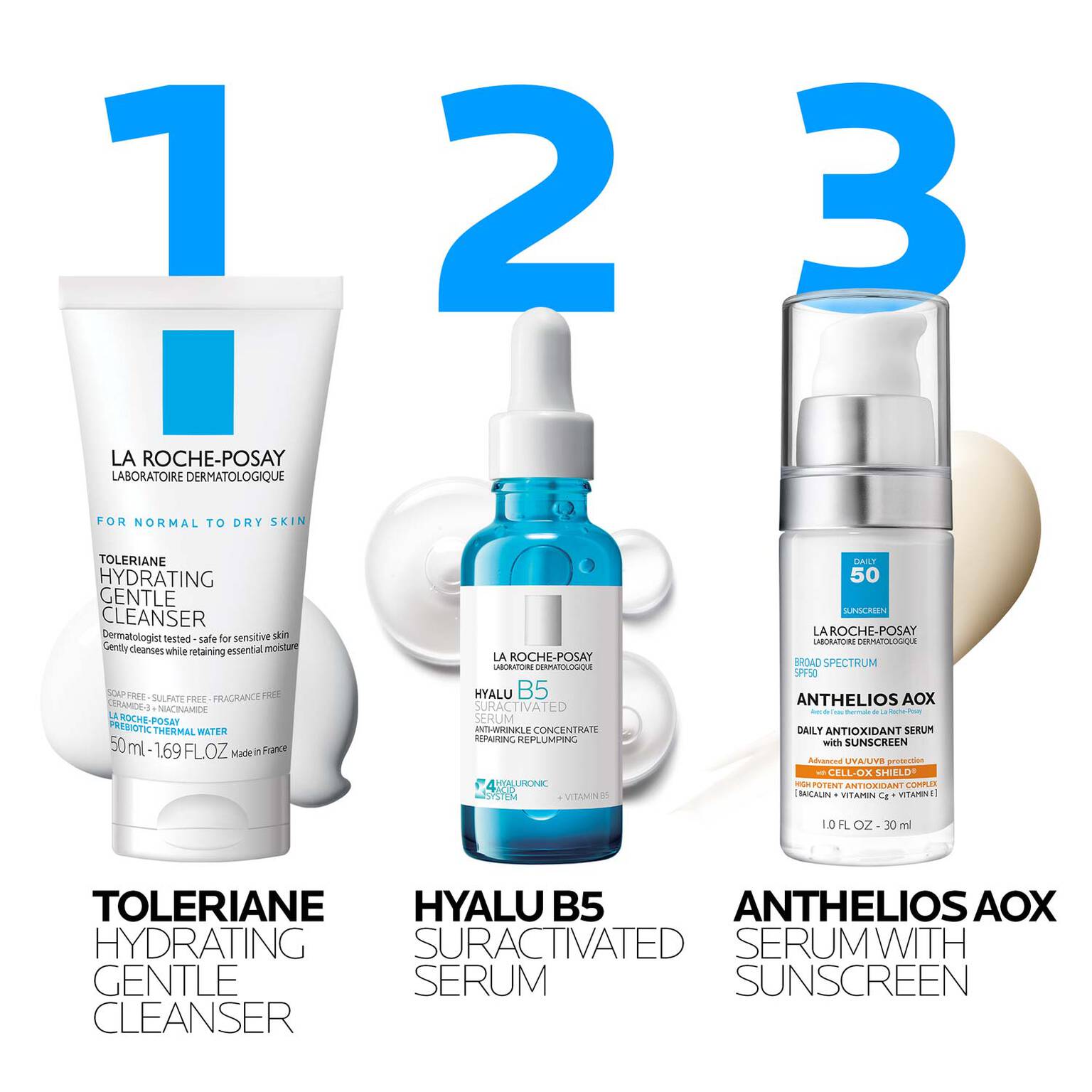 anti-aging-skin-care-routine-travel-set-r8 TravelSize_AgingSkin_Pack_1500x1500.jpg