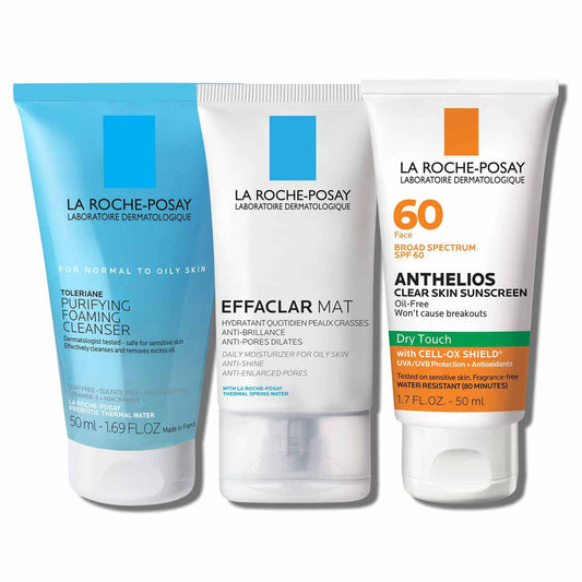 skin-care-routine-for-oily-skin-travel-set-c8 TravelSize_ClearSkin_Group_1500x1500.jpg