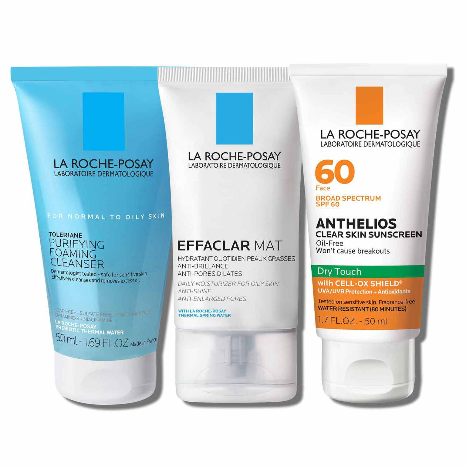 skin-care-routine-for-oily-skin-travel-set-x4 TravelSize_ClearSkin_Group_1500x1500.jpg