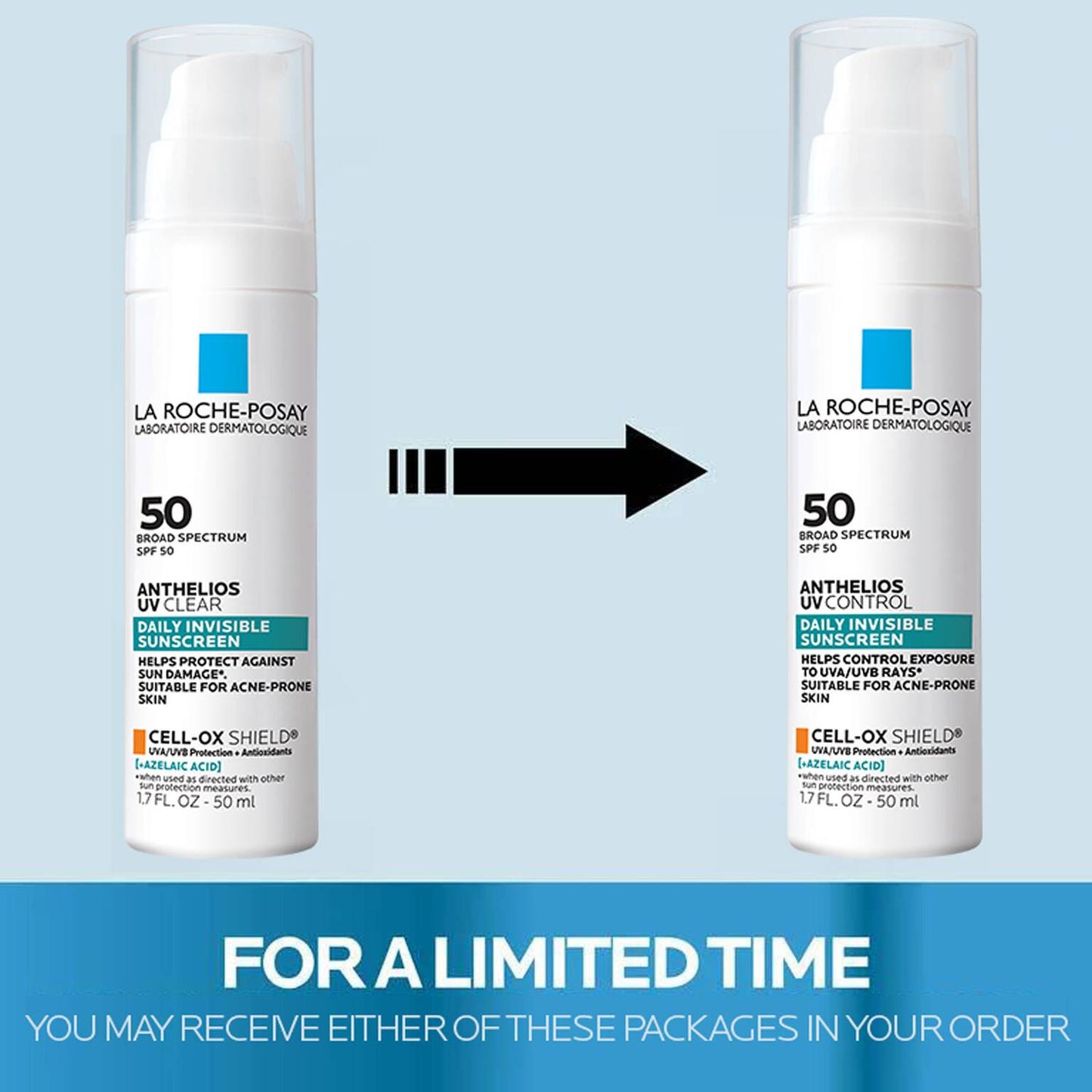 anthelios-uv-control-sunscreen-spf-50-r8 UVControl-NewPackage-1500x1500.jpg