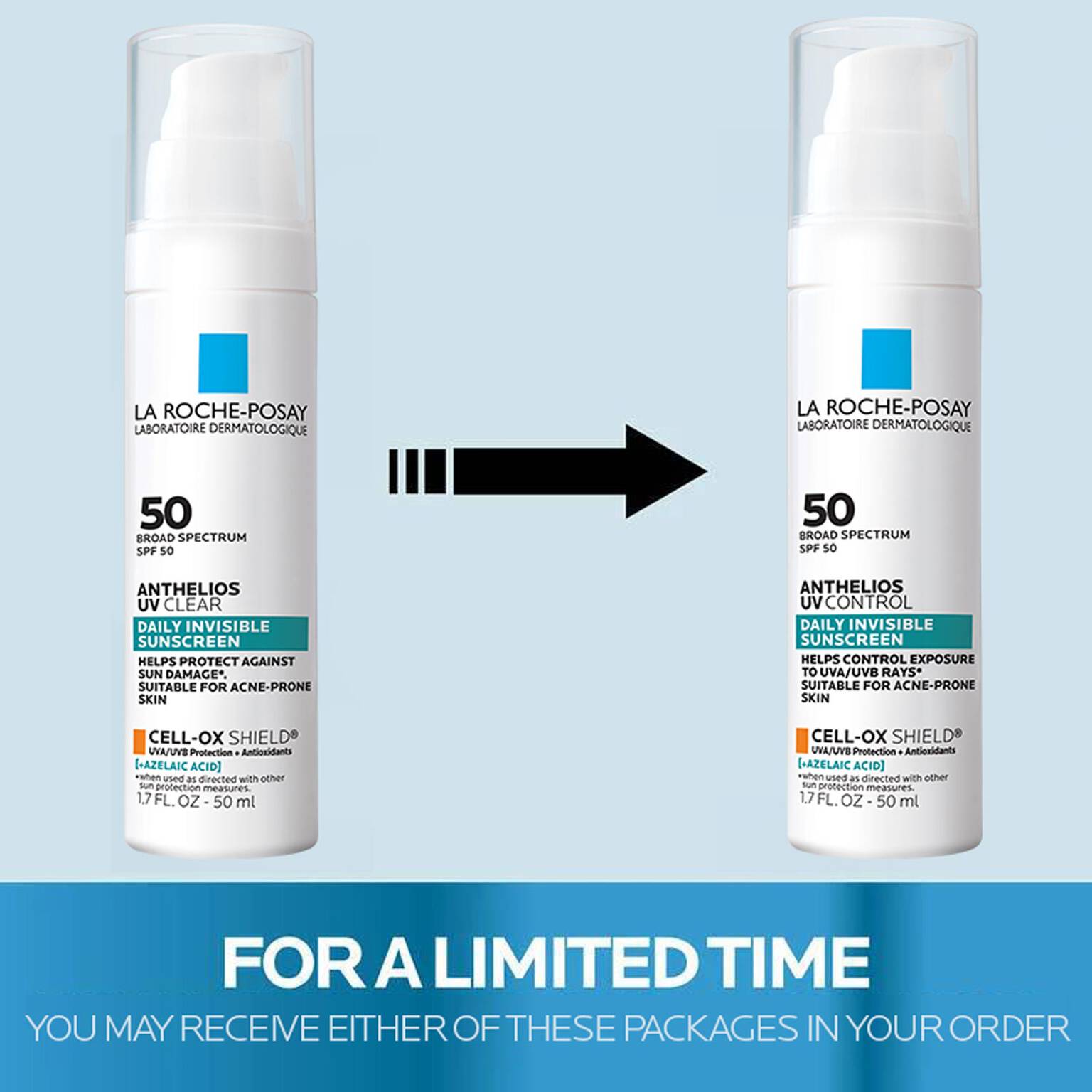 anthelios-uv-control-sunscreen-spf-50-r8 UVControl-NewPackage-1500x1500.jpg