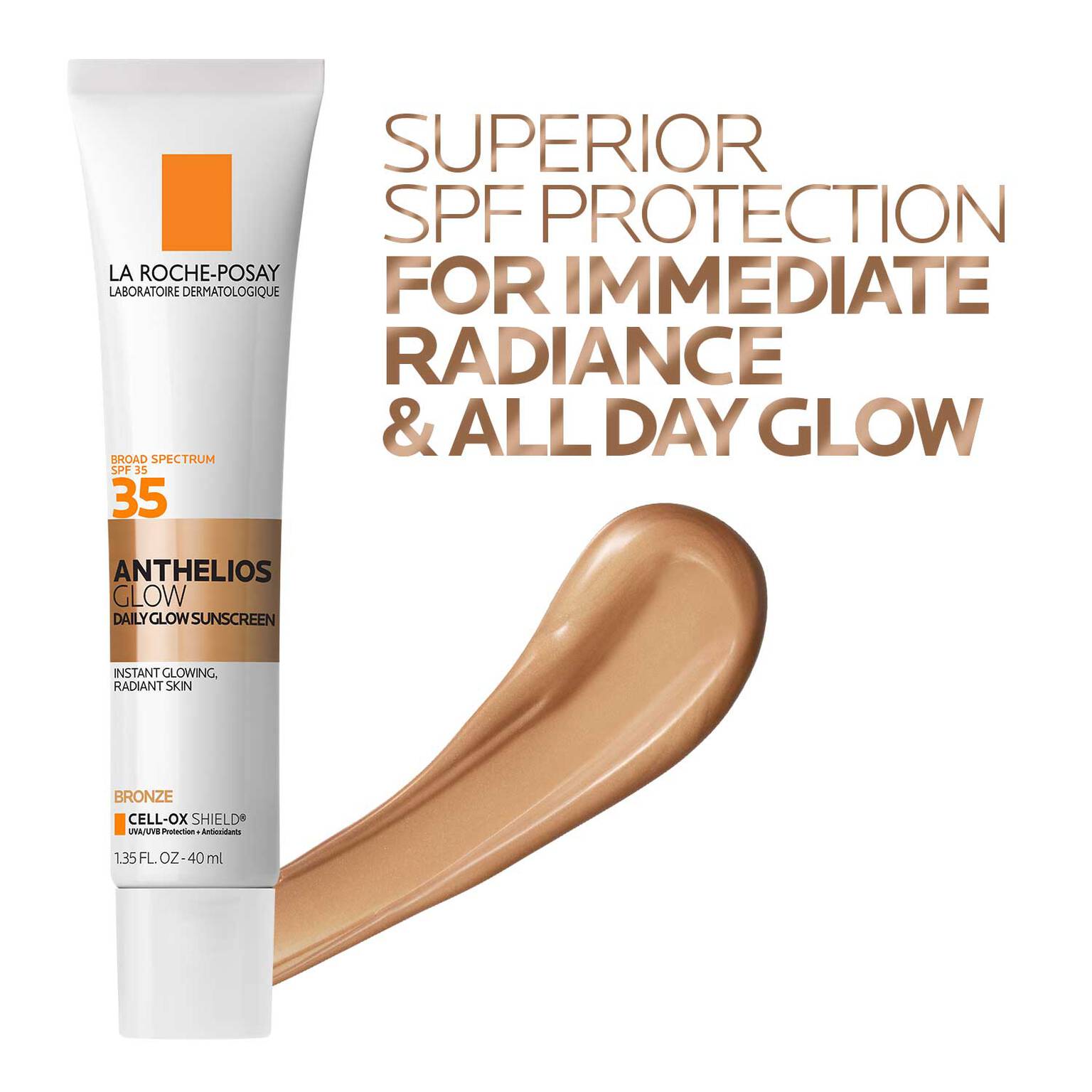anthelios-glow-face-sunscreen-spf-35-y5 UV_Glow_Bronze_ATF_Asset_D2C_10_F.jpg