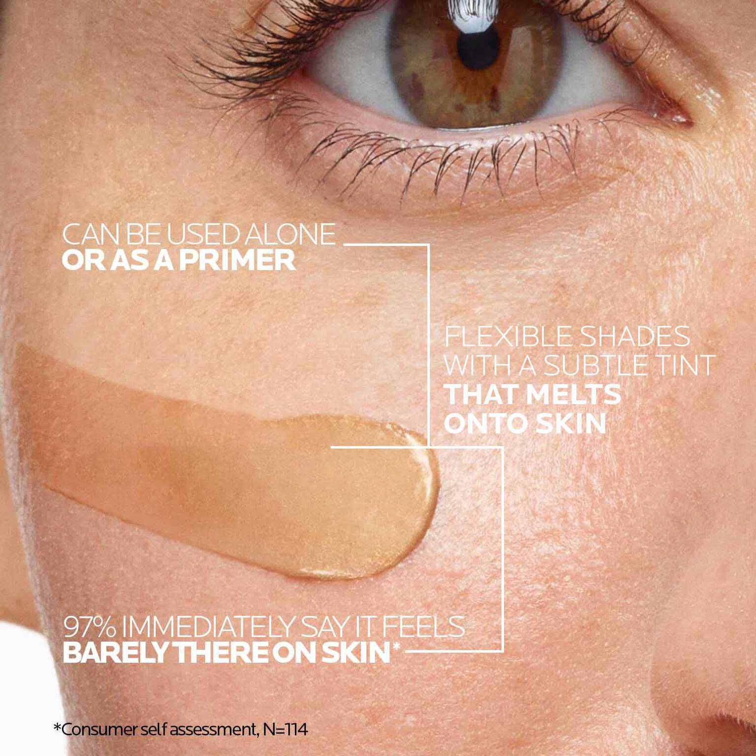 anthelios-glow-face-sunscreen-spf-35-y5 UV_Glow_Bronze_ATF_Asset_D2C_2_F-1500x1500.jpg