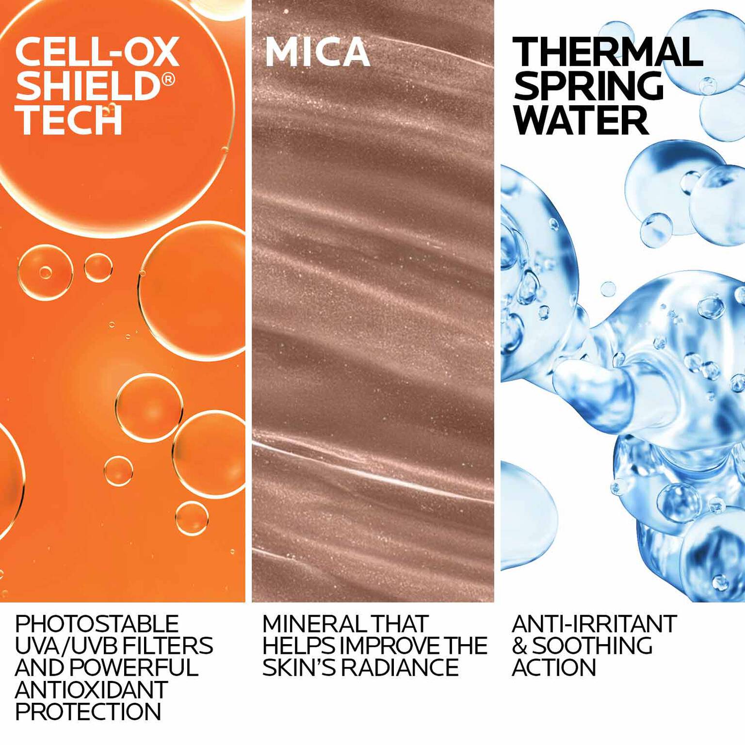 anthelios-glow-face-sunscreen-spf-35-y5 UV_Glow_Bronze_ATF_Asset_D2C_3_F.jpg