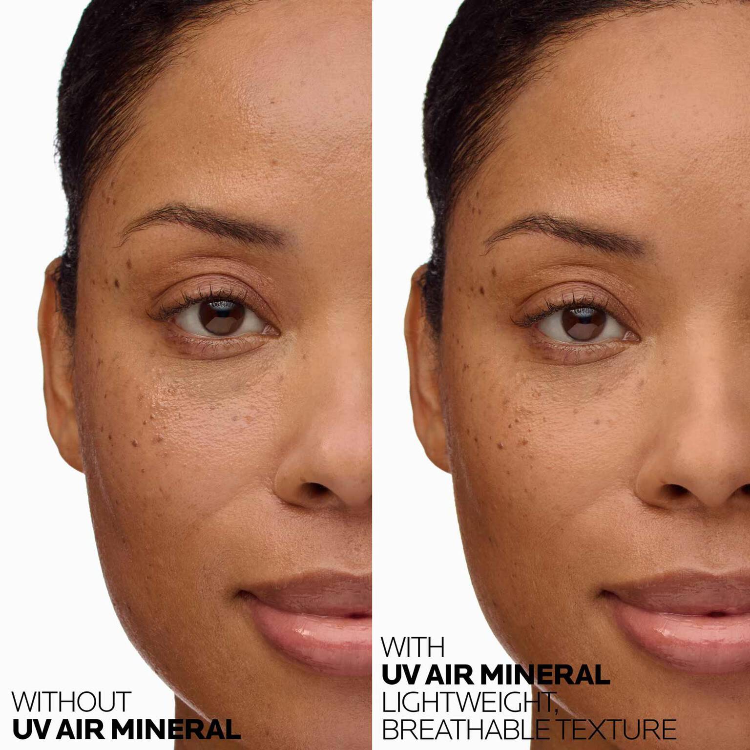 anthelios-uvairtm-spf-50-mineral-serum-sunscreen-u6 UVairMineral_Before-and-after-1500.jpg