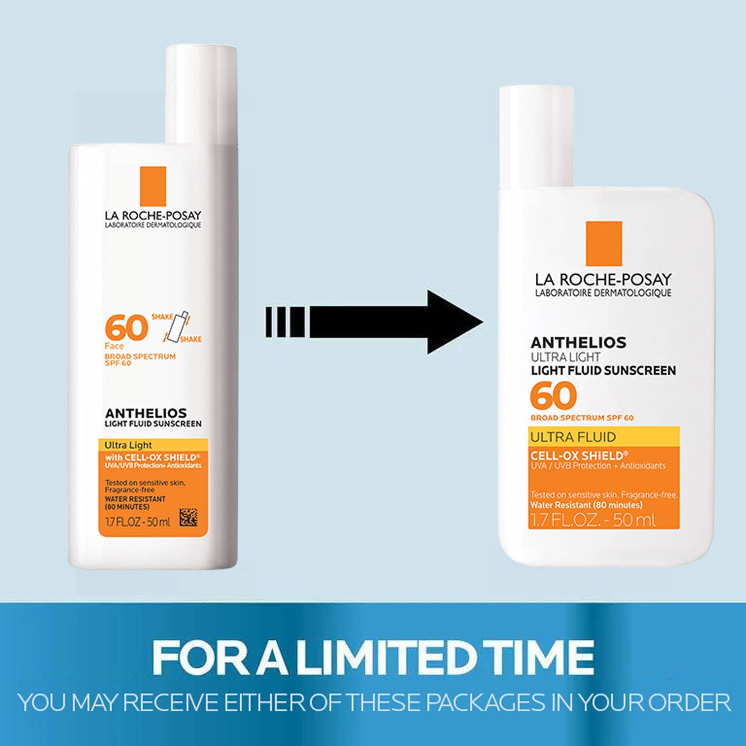 anthelios-ultra-light-fluid-facial-sunscreen-spf-60-e3 Ultralight-NewPackage-1500x1500.jpg
