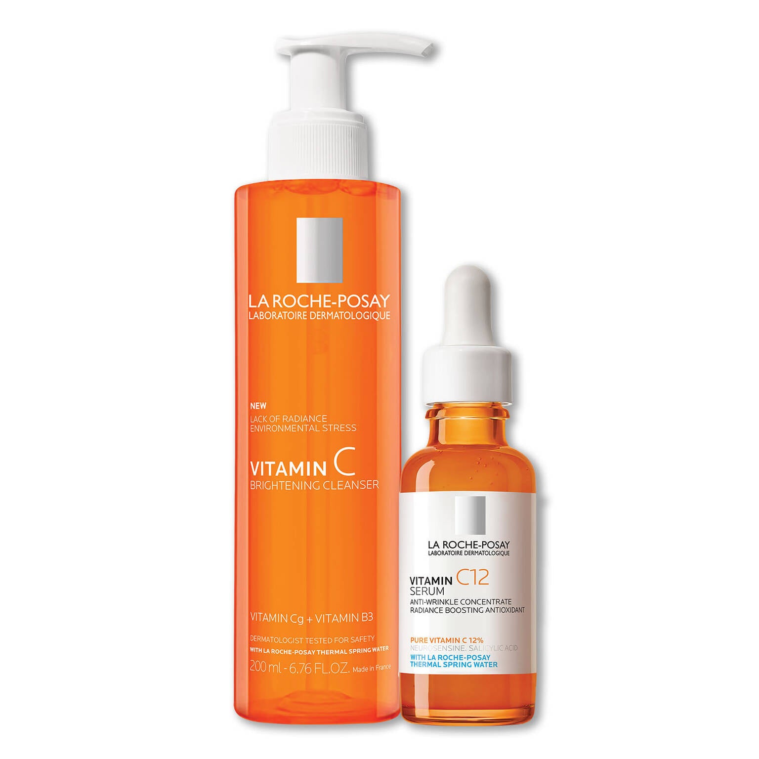 vitamin-c-brightening-cleanser-and-vitamin-c12-serum-i5 VitCCleanser-VitC12Serum-1500x1500.jpg
