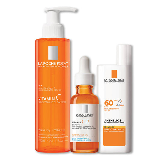 vitamin-c-radiant-skin-routine-set-f1 VitCCleanser-VitC12SerumAntheliosShake-1500x1500.jpg