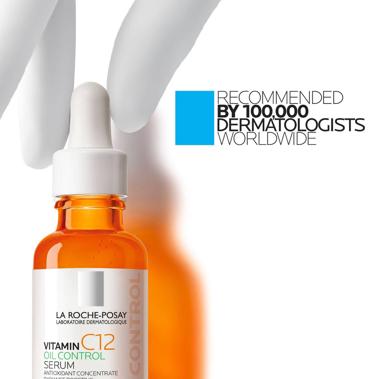 vitamin-c12-oil-control-serum-for-oily-skin-r0 VitaminC12-oilcontrol_30mlSerum_Reco_1500x1500.jpg