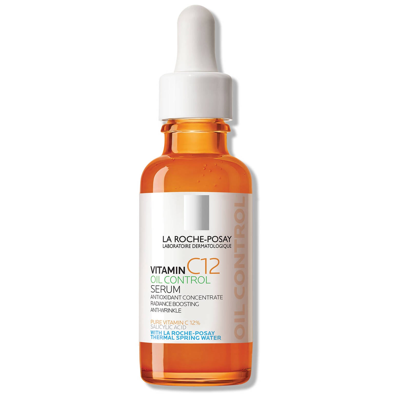 vitamin-c12-oil-control-serum-for-oily-skin-r0 VitaminC12-oilcontrol_30mlSerum_shadow_1500x1500.jpg