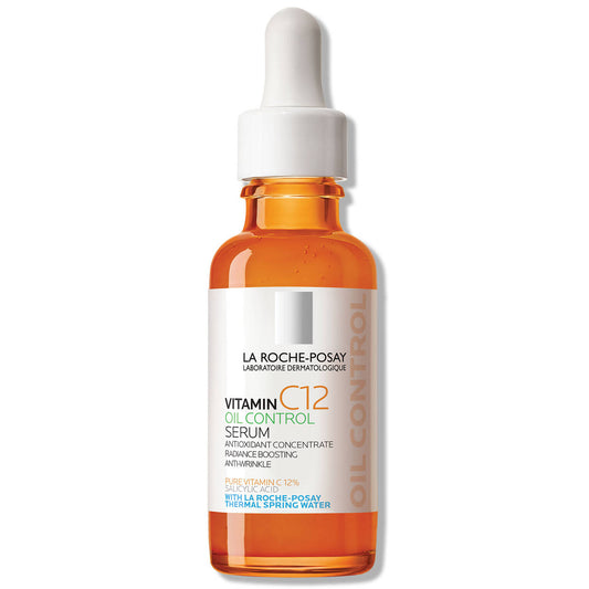 vitamin-c12-oil-control-serum-for-oily-skin-r0 VitaminC12-oilcontrol_30mlSerum_shadow_1500x1500.jpg