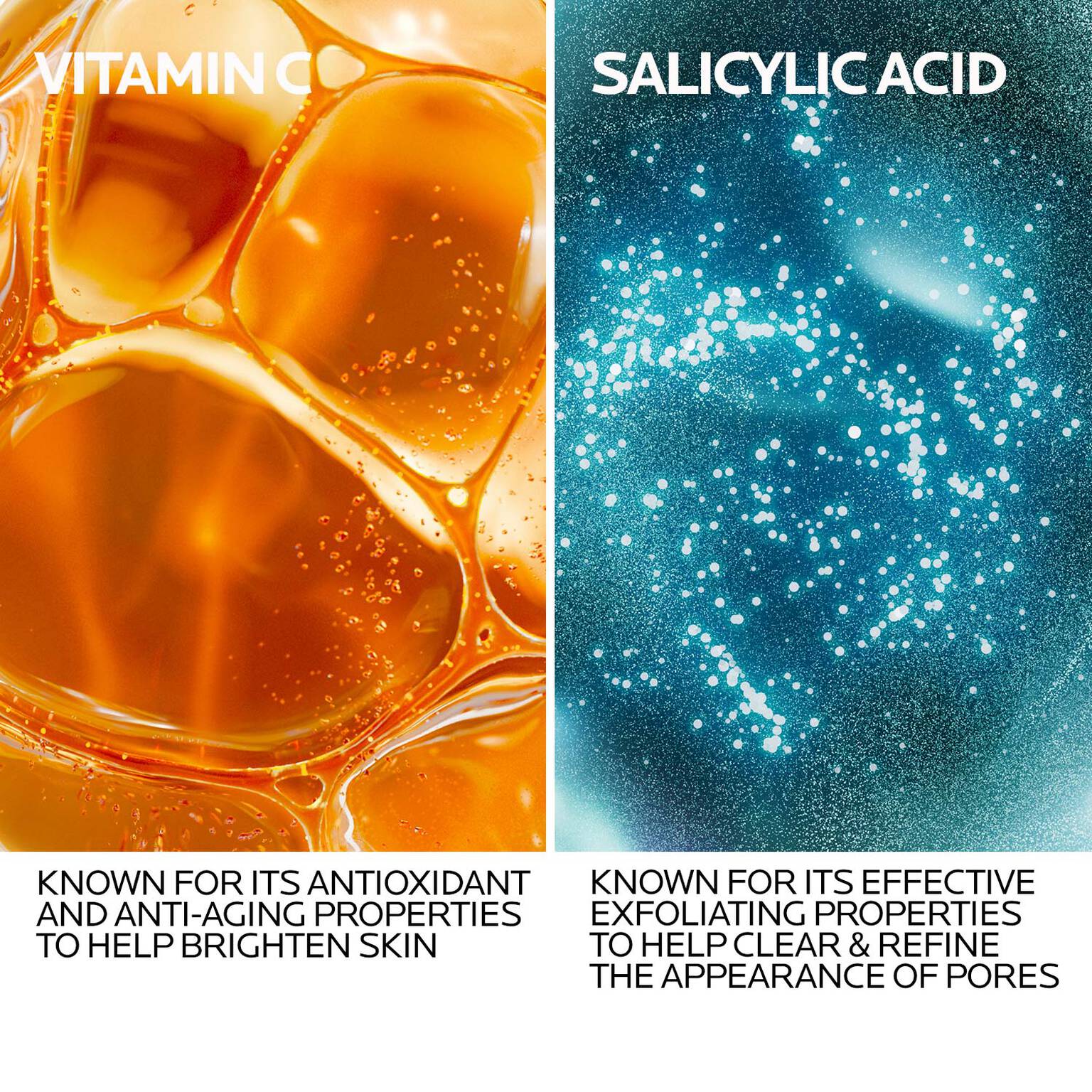 vitamin-c12-oil-control-serum-for-oily-skin-r0 VitaminC12_OilControl-KEY-DERMATOLOGICAL-INGREDIENT-REV-1500x1500.jpg
