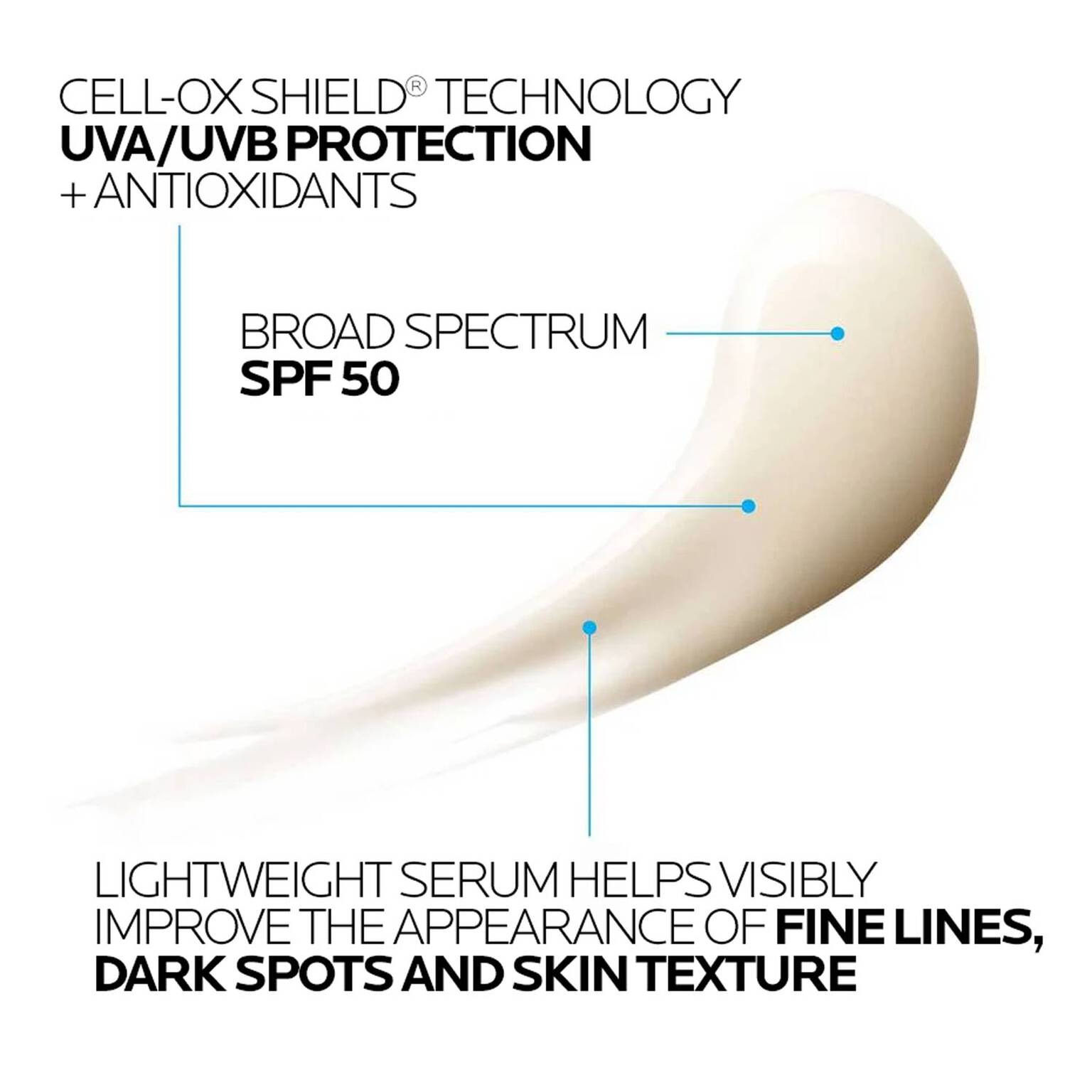 anthelios-aox-antioxidant-serum-with-spf-50-sunscreen-q0 anthelios-antioxidant-serum-REV-1500x1500.jpg