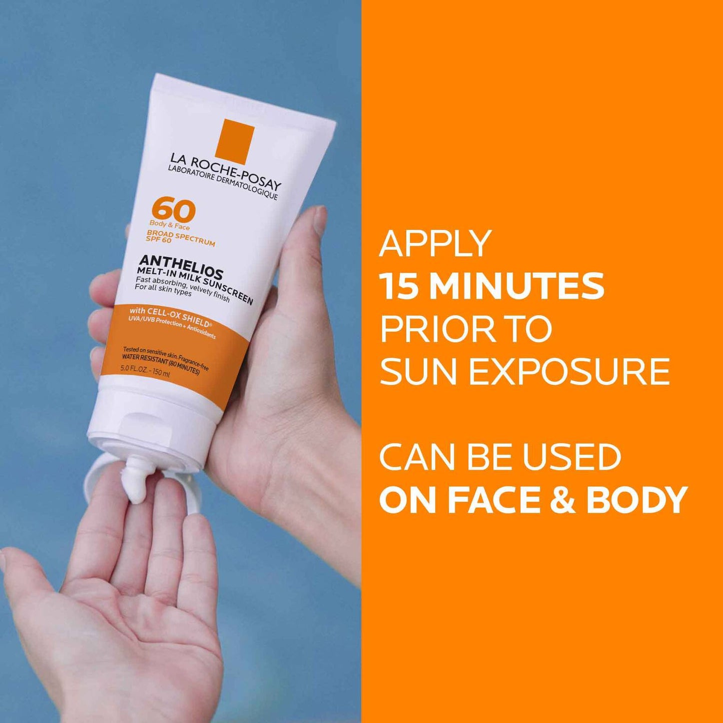 anthelios-spf-60-outdoor-sunscreen-set-x6 anthelios-melt-in-milk-body-sunscreen-883140020899-5.jpg