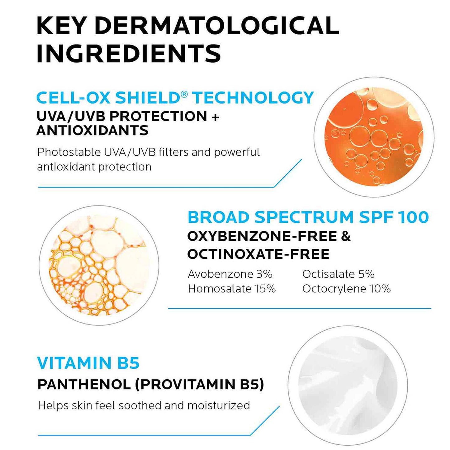 anthelios-melt-in-milk-sunscreen-for-face-and-body-spf-100-r5 anthelios-spf100-sunscreen-for-sensitive-skin-3606000546103-2.jpg