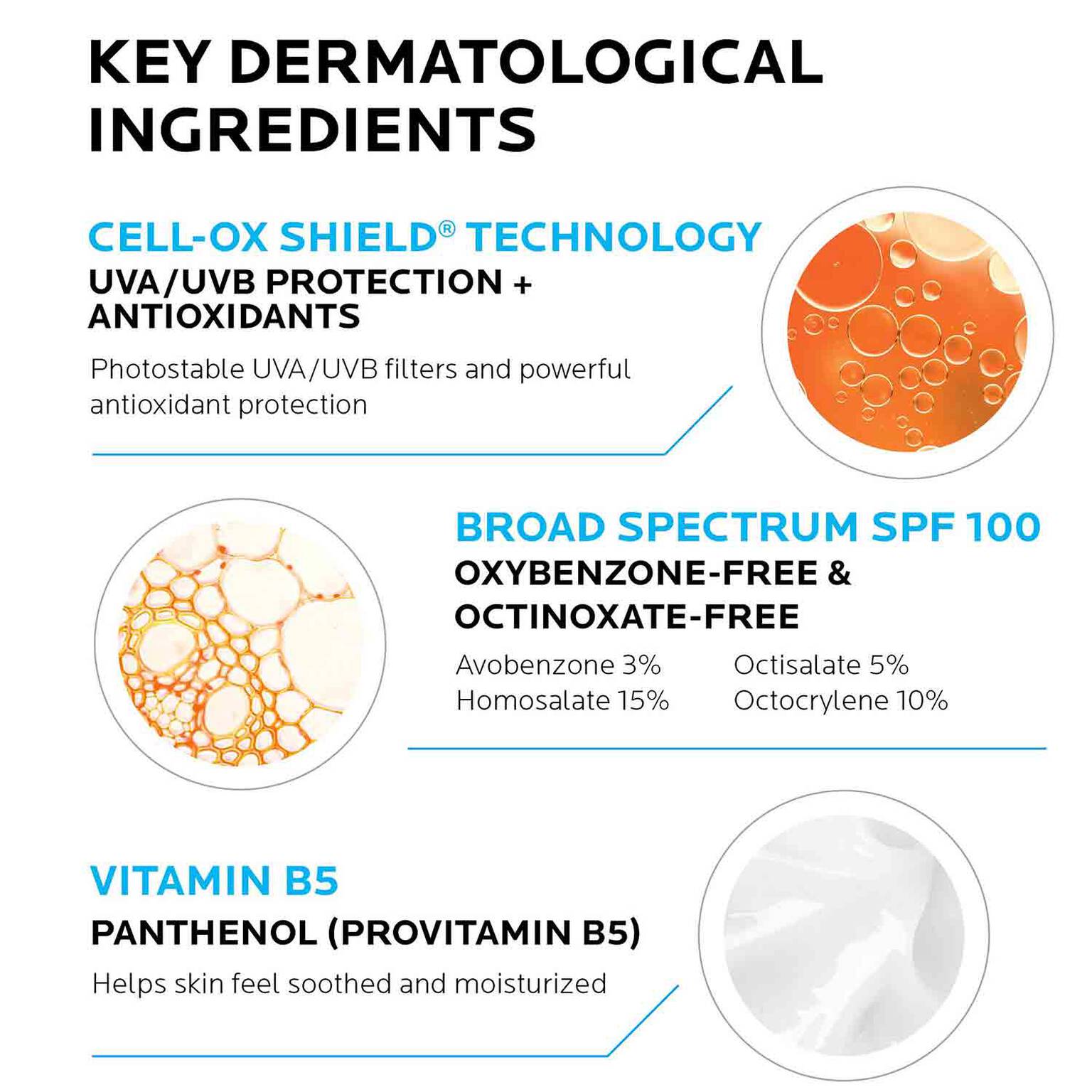 anthelios-melt-in-milk-sunscreen-for-face-and-body-spf-100-r5 anthelios-spf100-sunscreen-for-sensitive-skin-3606000546103-2.jpg
