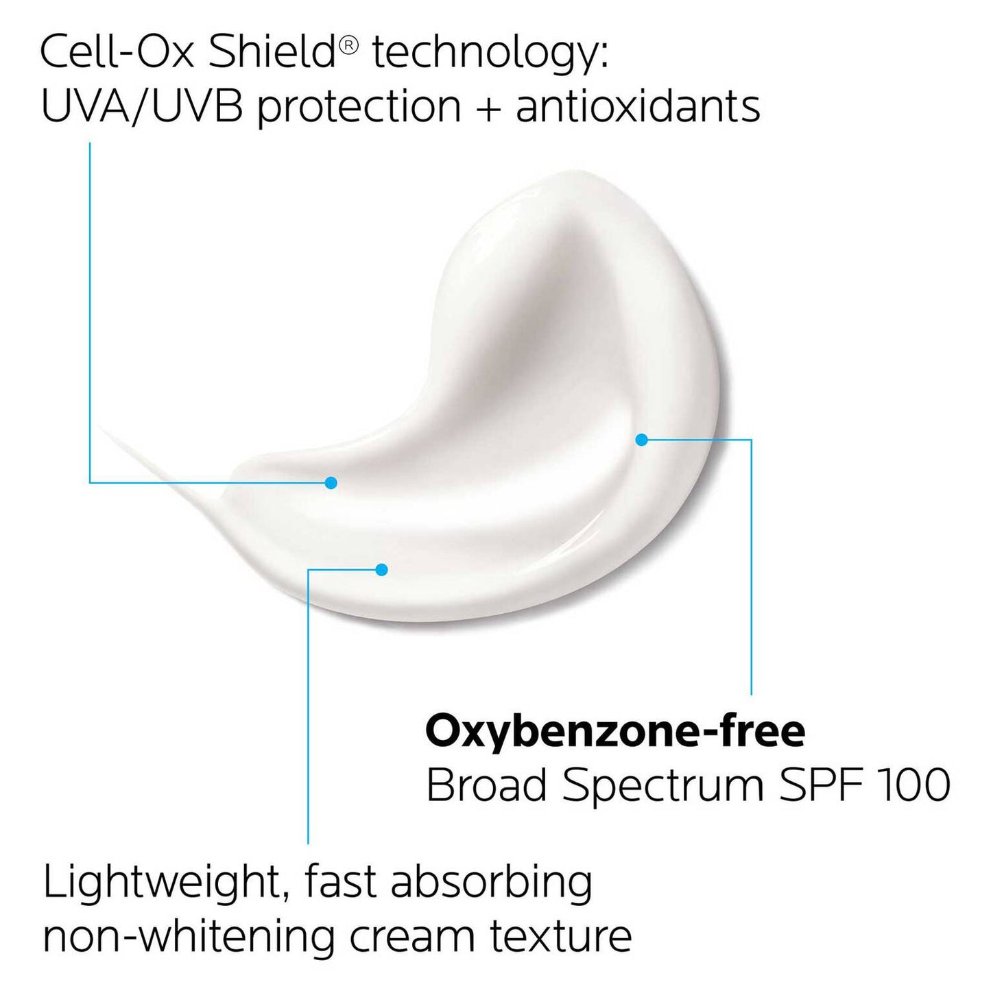 anthelios-melt-in-milk-sunscreen-for-face-and-body-spf-100-r5 anthelios-spf100-sunscreen-for-sensitive-skin-3606000546103-4.jpg