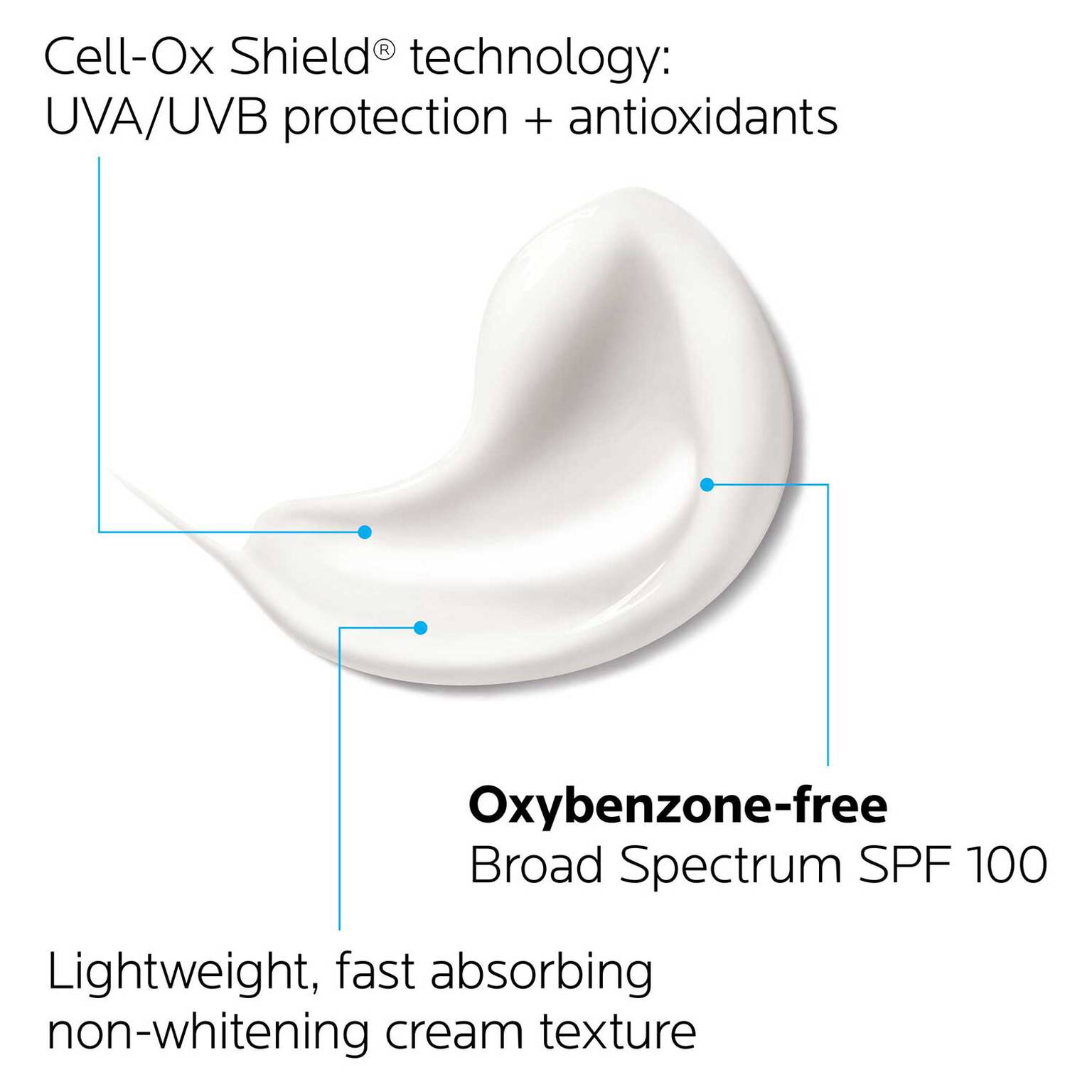 anthelios-melt-in-milk-sunscreen-for-face-and-body-spf-100-r5 anthelios-spf100-sunscreen-for-sensitive-skin-3606000546103-4.jpg