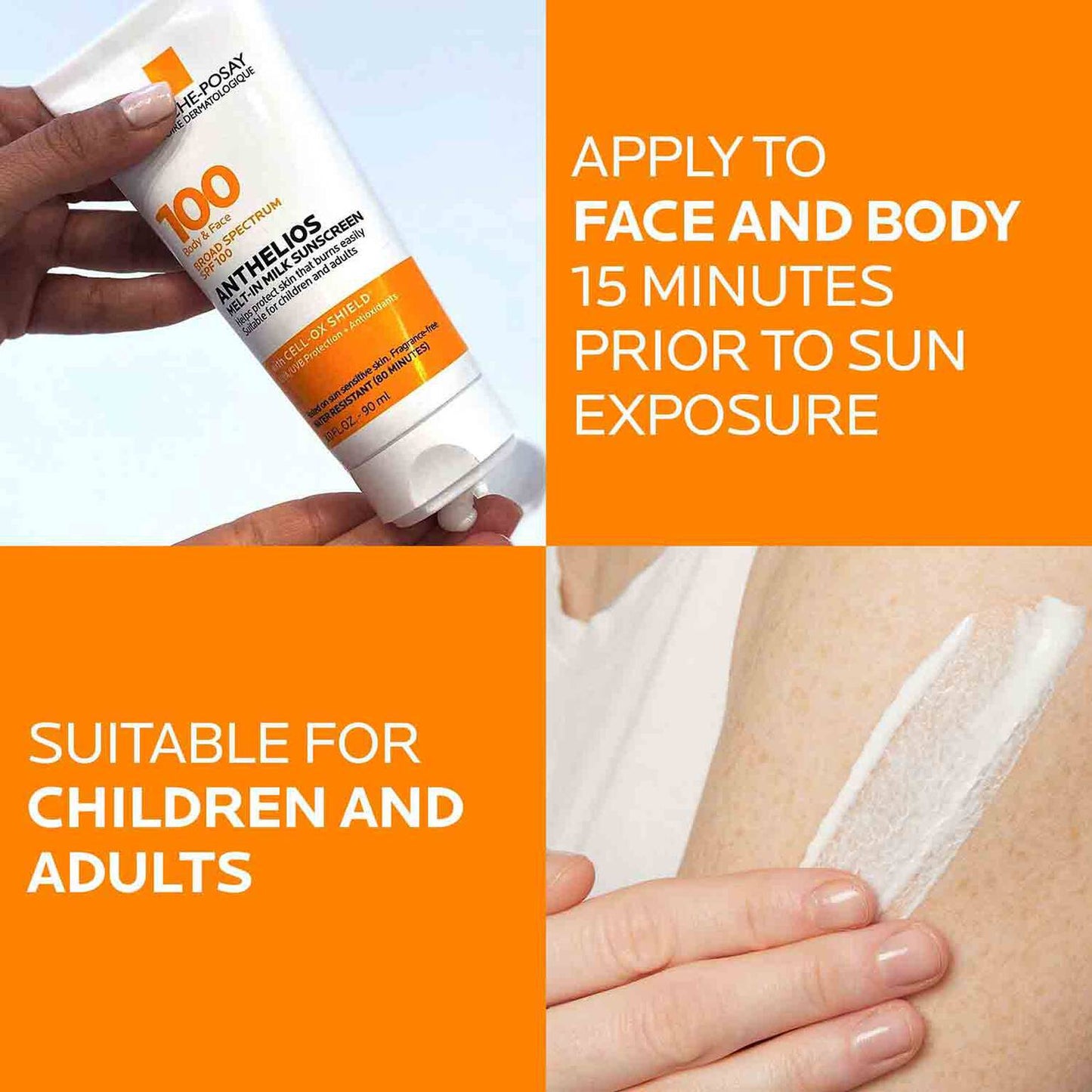 anthelios-high-spf-face-and-body-sunscreen-set-r8 anthelios-spf100-sunscreen-for-sensitive-skin-3606000546103-5.jpg