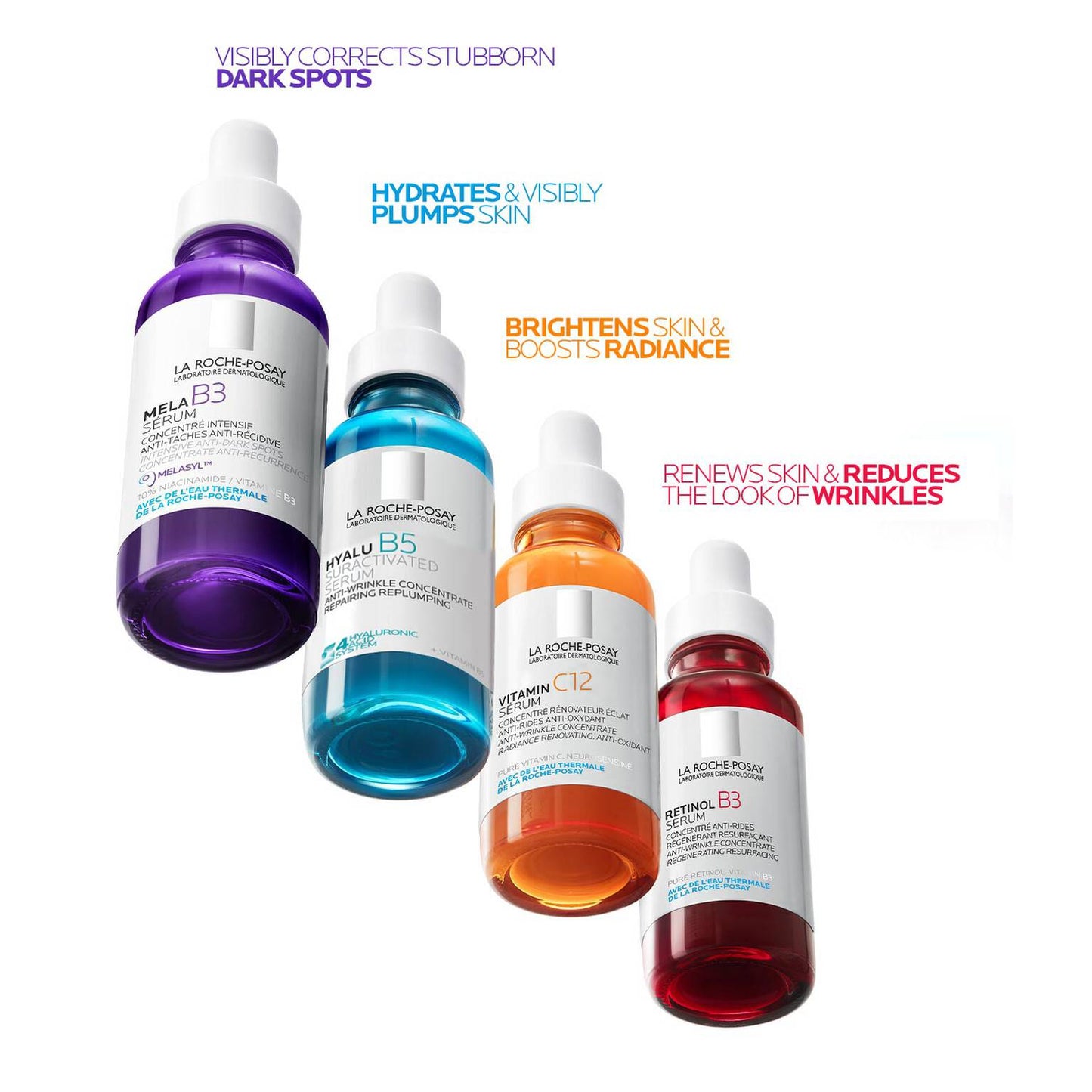 anti-aging-four-serum-set-r8 antiaging_serums_benefits_1500x1500.jpg