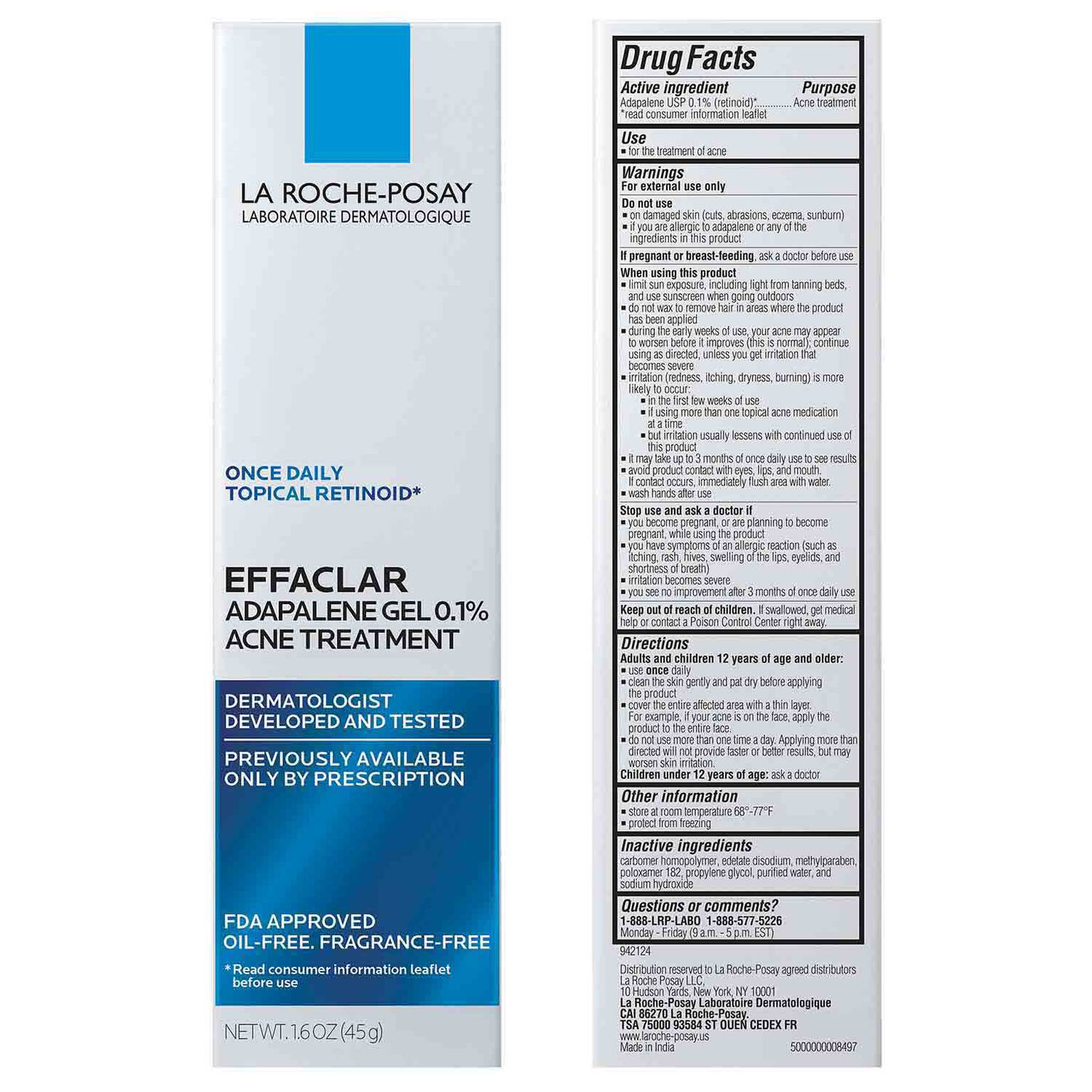 effaclar-adapalene-gel-0-1-topical-retinoid-for-acne-w9 effaclar-adapalene-gel-tropical-retinoid-for-acne-gel-3606000527553-3.jpg