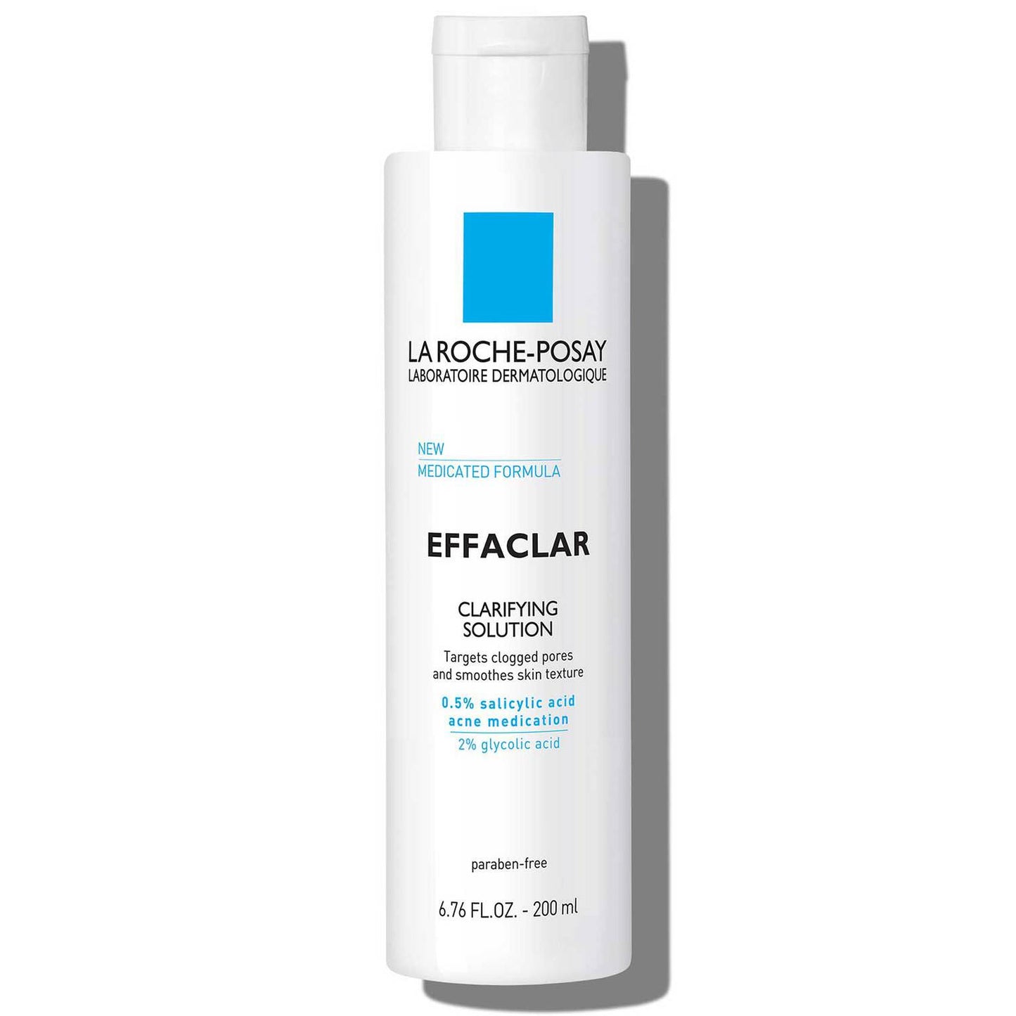 effaclar-clarifying-solution-acne-toner-r5 effaclar-clarifying-solution-acne-toner-salicylic-acid-toner-for-acne-883140040248-1.jpg